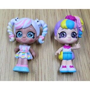 Kindi Kids minis bundle